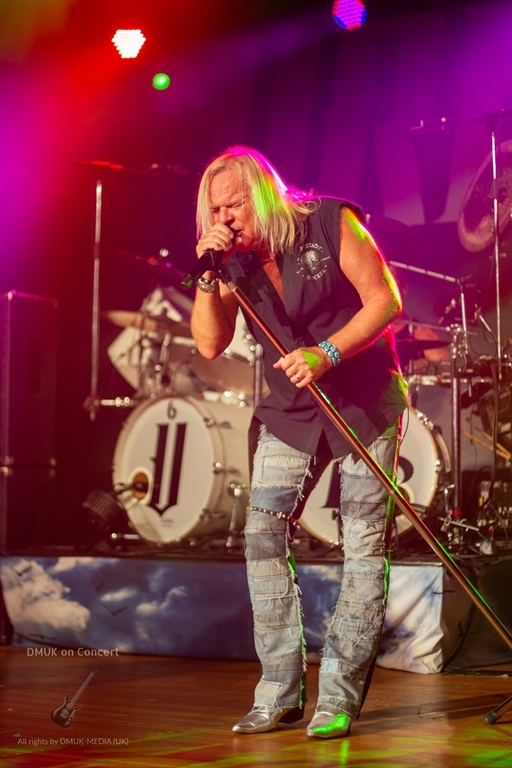 Uriah Heep im Rathaussaal Telfs (26).jpg